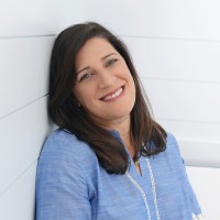 Stacy Miller