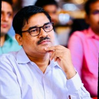 Brijesh Maurya