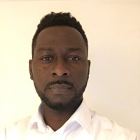 Kwesi Enyimayew