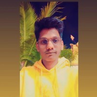 YASH GURAV