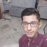Umer Kashmiri