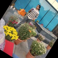 Aishwarya S.