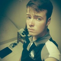 Wandrey Vizentini