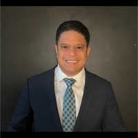 Claudio Silverio