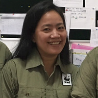 Khine Yeemon