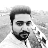 Minal Sharma