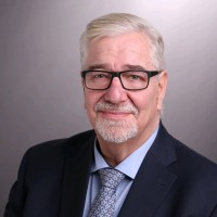 John van Nes Ziegler