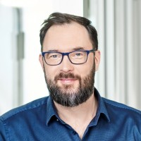 Kristijonas Kaikaris