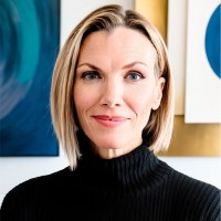Shannon Thompson
