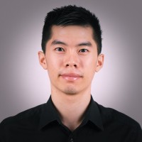 Gerard Chen