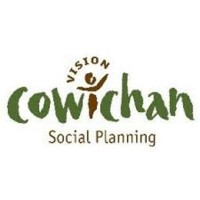 SPC Organization Account