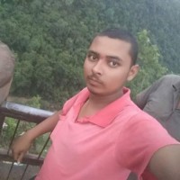 Nitin Dhobale