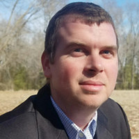 Wes Atkinson