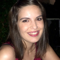 Elvira Gómez