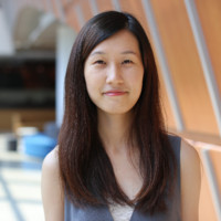 Laura (Hui) Cheng