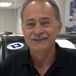 Steve Richardson