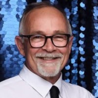 Paul Cooper