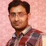 Rizwan Mumtaz
