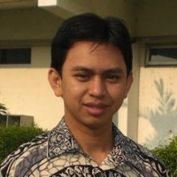 Bachrul Firmansyah