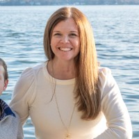Diana Hanson