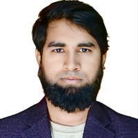 Mohammad Adil Hussain