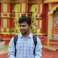 Subrat Pattnaik