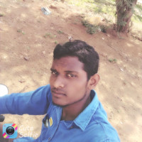 Gowri Gopal