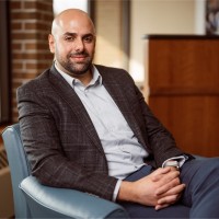 Sameer Khoury