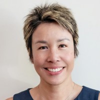 Linnet Kwok, Pmp