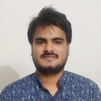 Varun Yadav