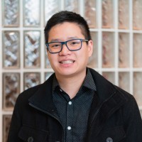Jim Bui