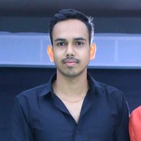Sarthak Vaishnav