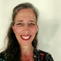 Anja Gäbert