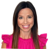 Kristin Douthit