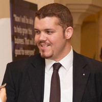 MERZOUGUI mohammed abdessamad