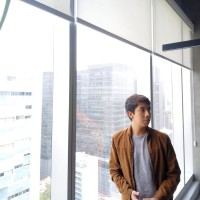 Aldo Martín Sánchez Martínez