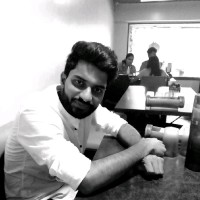 Saurav Singh