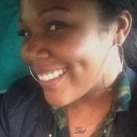 Shireena Facey