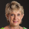 BETH RIVERS
