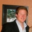 Eric Plvan