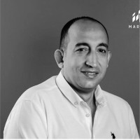 Ahmed Abdelhady