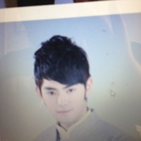 邓双会