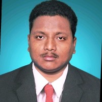 Gopal Chandra Das