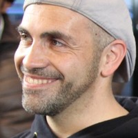 Peter Ranalli