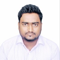 Shantanu Chaudhary