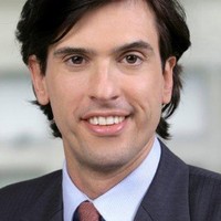 Vincent Walter