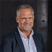 John Erik Christensen