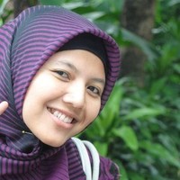 Lelly Haryani