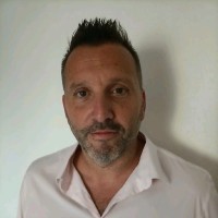 Mathieu Humbert