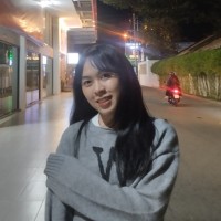 Lê Thị Minh Hiền